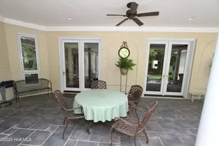 508 Chesapeake Pl, Greenville, NC 27858 - Photo 149