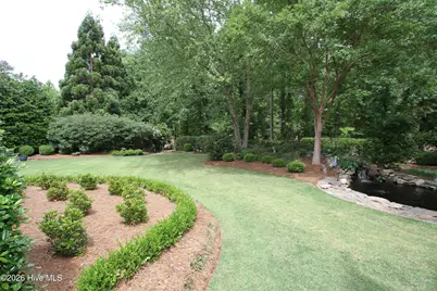 508 Chesapeake Place, Greenville, NC 27858 - Photo 129