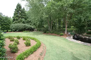 508 Chesapeake Pl, Greenville, NC 27858 - Photo 129