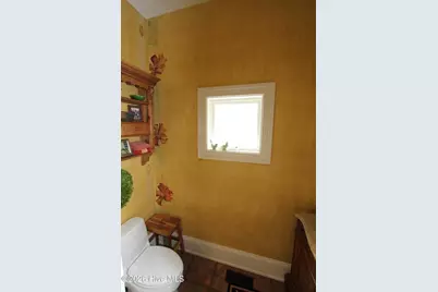 508 Chesapeake Place, Greenville, NC 27858 - Photo 111