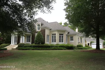 508 Chesapeake Place, Greenville, NC 27858 - Photo 5