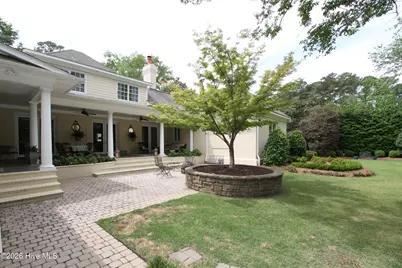 508 Chesapeake Place, Greenville, NC 27858 - Photo 137