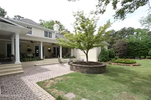 508 Chesapeake Pl, Greenville, NC 27858 - Photo 137