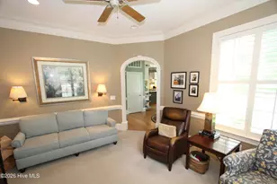 508 Chesapeake Pl, Greenville, NC 27858 - Photo 53