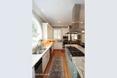 508 Chesapeake Place, Greenville, NC 27858 - Photo 35