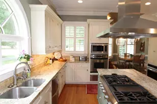 508 Chesapeake Pl, Greenville, NC 27858 - Photo 35