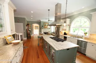 508 Chesapeake Pl, Greenville, NC 27858 - Photo 31