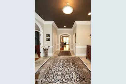 508 Chesapeake Place, Greenville, NC 27858 - Photo 9