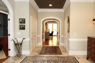 508 Chesapeake Pl, Greenville, NC 27858 - Photo 9