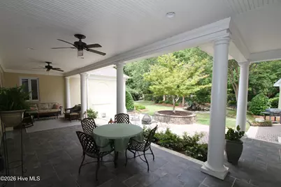 508 Chesapeake Place, Greenville, NC 27858 - Photo 145