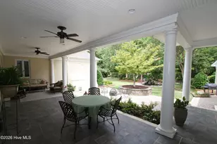 508 Chesapeake Pl, Greenville, NC 27858 - Photo 145