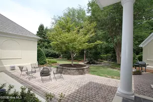 508 Chesapeake Pl, Greenville, NC 27858 - Photo 145