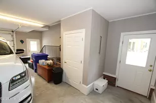 508 Chesapeake Pl, Greenville, NC 27858 - Photo 163