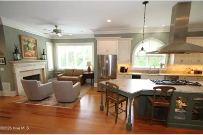 508 Chesapeake Place, Greenville, NC 27858 - Photo 39