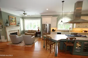 508 Chesapeake Pl, Greenville, NC 27858 - Photo 39