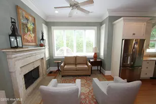508 Chesapeake Pl, Greenville, NC 27858 - Photo 43