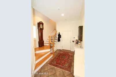 508 Chesapeake Place, Greenville, NC 27858 - Photo 109