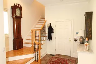 508 Chesapeake Pl, Greenville, NC 27858 - Photo 109