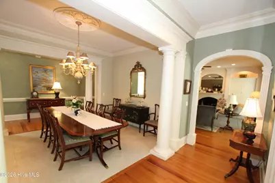 508 Chesapeake Place, Greenville, NC 27858 - Photo 29