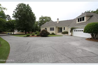 508 Chesapeake Place, Greenville, NC 27858 - Photo 157