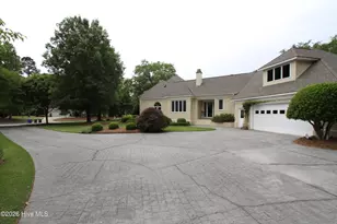 508 Chesapeake Pl, Greenville, NC 27858 - Photo 157