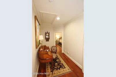 508 Chesapeake Place, Greenville, NC 27858 - Photo 81