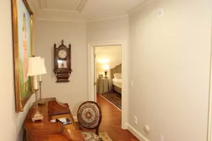 508 Chesapeake Pl, Greenville, NC 27858 - Photo 81