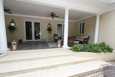 508 Chesapeake Place, Greenville, NC 27858 - Photo 153