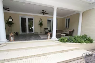 508 Chesapeake Pl, Greenville, NC 27858 - Photo 153
