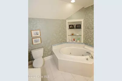 508 Chesapeake Place, Greenville, NC 27858 - Photo 97