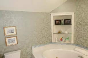 508 Chesapeake Pl, Greenville, NC 27858 - Photo 97
