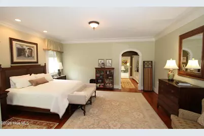 508 Chesapeake Place, Greenville, NC 27858 - Photo 61
