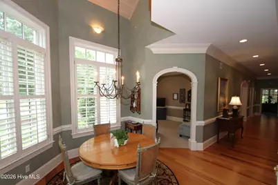 508 Chesapeake Place, Greenville, NC 27858 - Photo 45