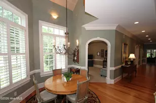 508 Chesapeake Pl, Greenville, NC 27858 - Photo 45