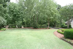508 Chesapeake Pl, Greenville, NC 27858 - Photo 131