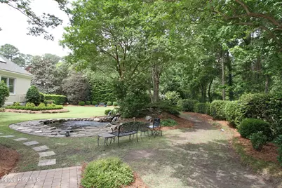 508 Chesapeake Place, Greenville, NC 27858 - Photo 141
