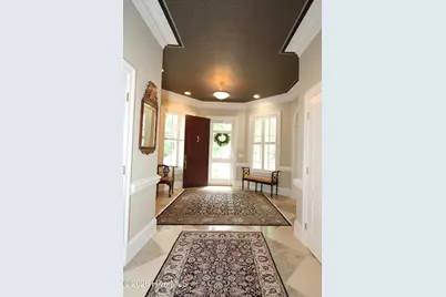 508 Chesapeake Place, Greenville, NC 27858 - Photo 11