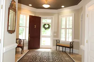 508 Chesapeake Pl, Greenville, NC 27858 - Photo 11