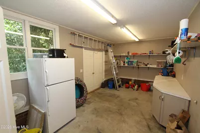 508 Chesapeake Place, Greenville, NC 27858 - Photo 163