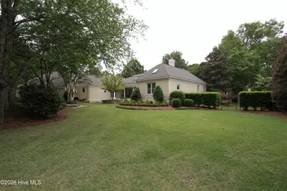 508 Chesapeake Place, Greenville, NC 27858 - Photo 171