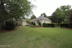 508 Chesapeake Pl, Greenville, NC 27858 - Photo 171