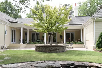 508 Chesapeake Place, Greenville, NC 27858 - Photo 141