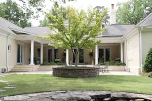 508 Chesapeake Pl, Greenville, NC 27858 - Photo 141