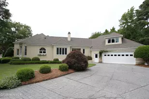 508 Chesapeake Pl, Greenville, NC 27858 - Photo 161