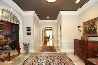 508 Chesapeake Place, Greenville, NC 27858 - Photo 7