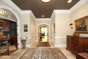 508 Chesapeake Pl, Greenville, NC 27858 - Photo 7
