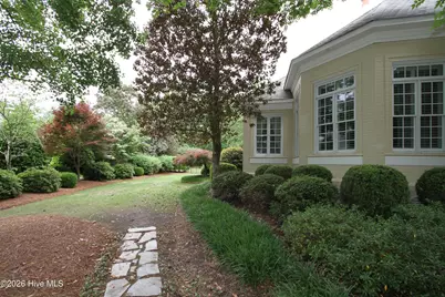 508 Chesapeake Place, Greenville, NC 27858 - Photo 171