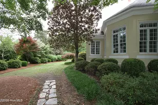 508 Chesapeake Pl, Greenville, NC 27858 - Photo 171