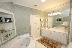 508 Chesapeake Pl, Greenville, NC 27858 - Photo 95