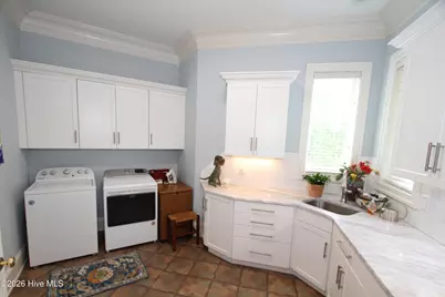 508 Chesapeake Place, Greenville, NC 27858 - Photo 113